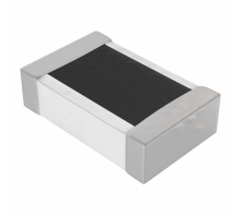 Image UCR10EVHFSR056.