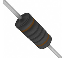 Image WHB100FET.