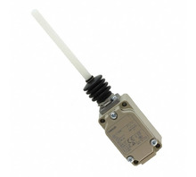 Image WLNJ-2TS-N.