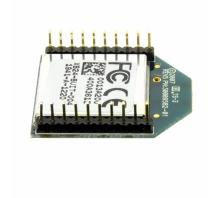 Image XB24-BUIT-004.