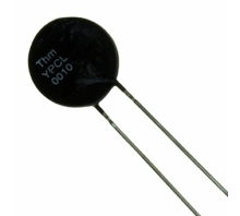 Image YPCL0010N.