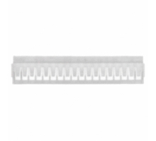 Image 1-353908-8.