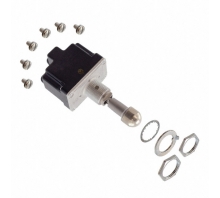 Image 2TL1-12M.