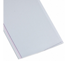 Image 3476/50 100.