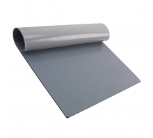 Image 5519S 210 MM X 155 MM X 1.5 MM.