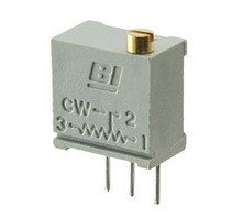 Image 68WR5KLFTB.