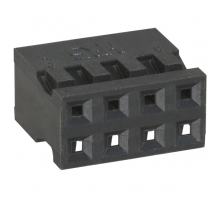 Image A3B-8D-2C.