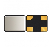 Image ABM12-115-26.000MHZ-T3.