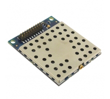 Image AC4490LR-1000M.
