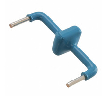 Image AK3-170C.