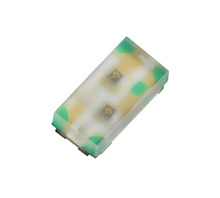 Image APHB1608ZGKSURKC.