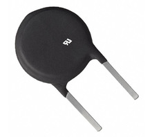 Image AS32 5R020.
