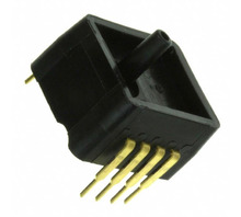 Image ASDXAVX005PG2A5.