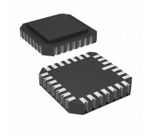 Image ATF750C-15NM/883.