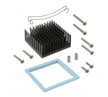 Image ATS-61450R-C1-R0.