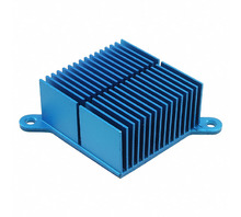 Image ATS-FPX040040020-63-C2-R0.