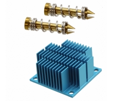Image ATS-21B-04-C2-R0.
