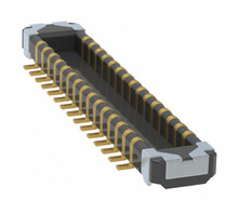Image BM23FR0.6-30DP-0.35V(895).