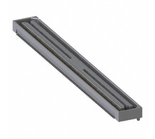 Image BSE-080-01-C-D-A-TR.