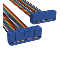 Image C3CCS-2006M.