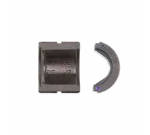Image CD-930G-500.
