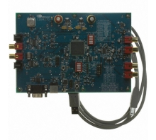 Image CDB4270.
