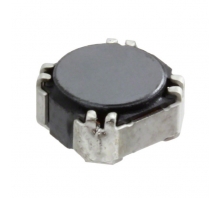 Image CDRH8D38/ANP-470MC.