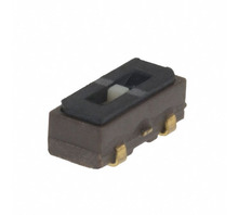 Image CJS-1200TA1.