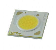 Image CXA1512-0000-000F0YH40E8.