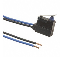 Image D2HW-BL213MR.