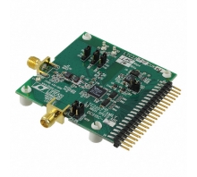 Image DC918C-I.