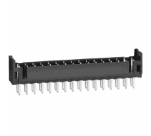 Image DF11-32DP-2DSA(08).