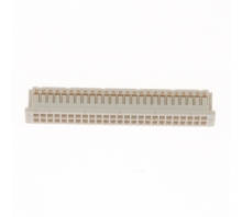 Image DF20A-50DS-1C.