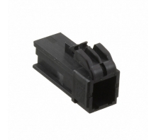 Image DF22R-1S-7.92C(28).