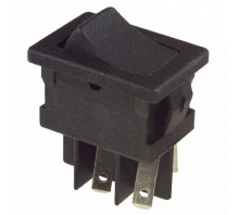 Image DM62J12S205Q.