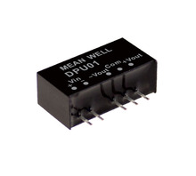 Image DPU01M-15.