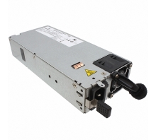 Image DS750PED-3.