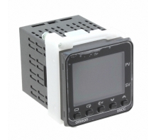 Image E5CC-RW1DUM-000.