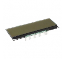 Image EA DOGM240N-6.
