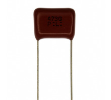 Image ECQ-P1H473GZ.