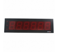 Image EPAX0600.