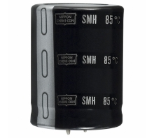 Image ESMH101VSN562MA45T.