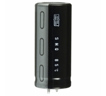 Image ESMQ201VSN122MP50S.