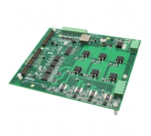Image EV-MCS-LVBRD-Z.