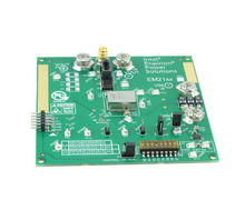 Image EVB-EM2130L02QI.
