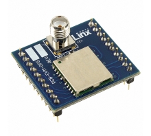 Image EVM-GNSS-GM.