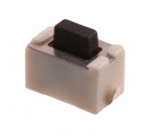 Image EVQ-5PN05K.