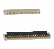 Image FH19SC-22S-0.5SH(99).