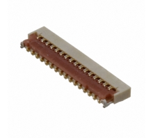 Image FH36W-31S-0.3SHW(99).