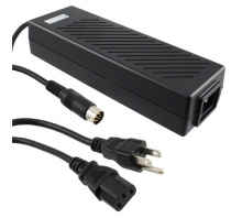 Image FWA120015A-12B.